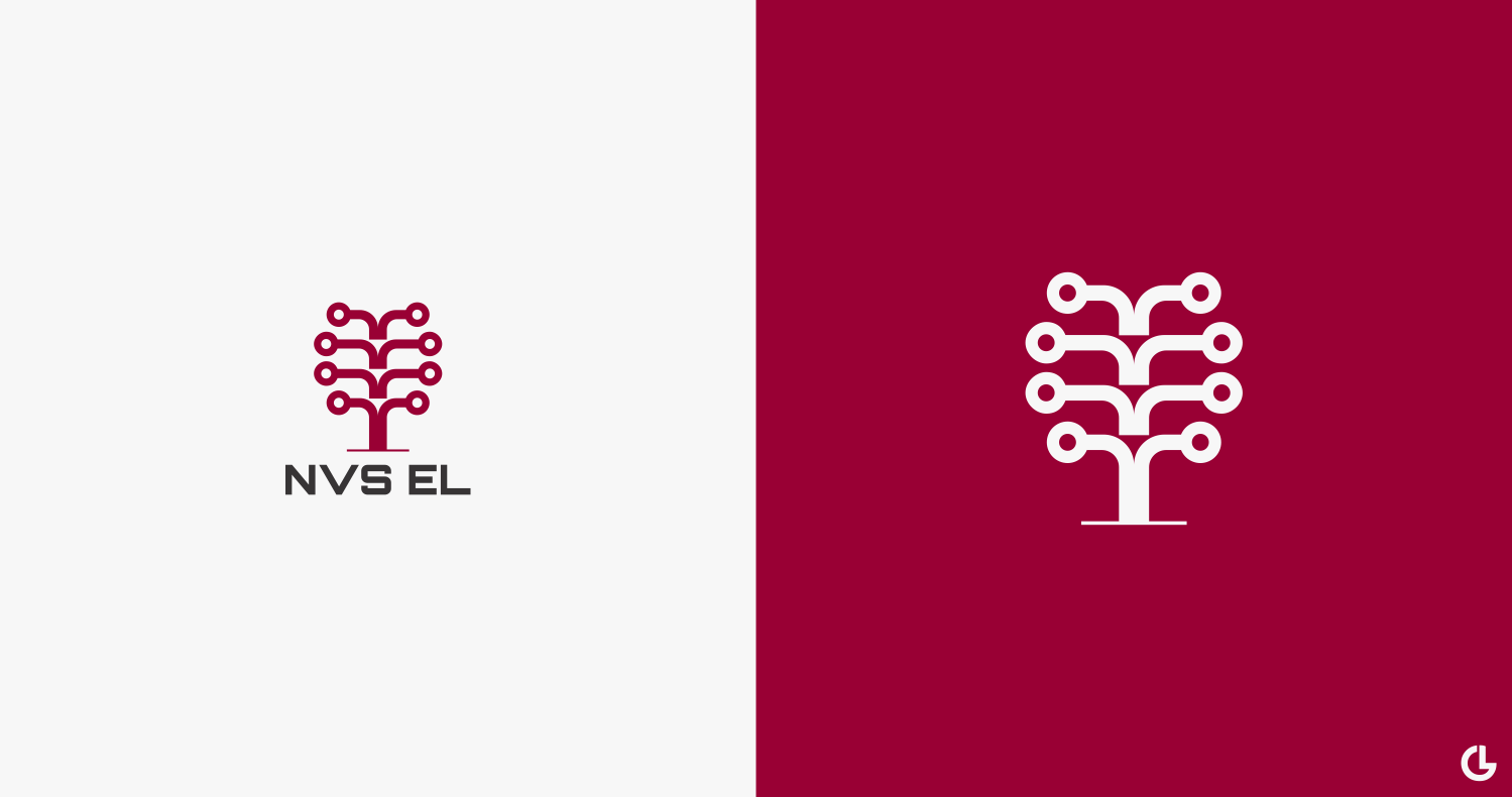 Logo Design by R!CKY for this project | Design #23366151