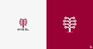 Logo Design by R!CKY for this project | Design: #23366151
