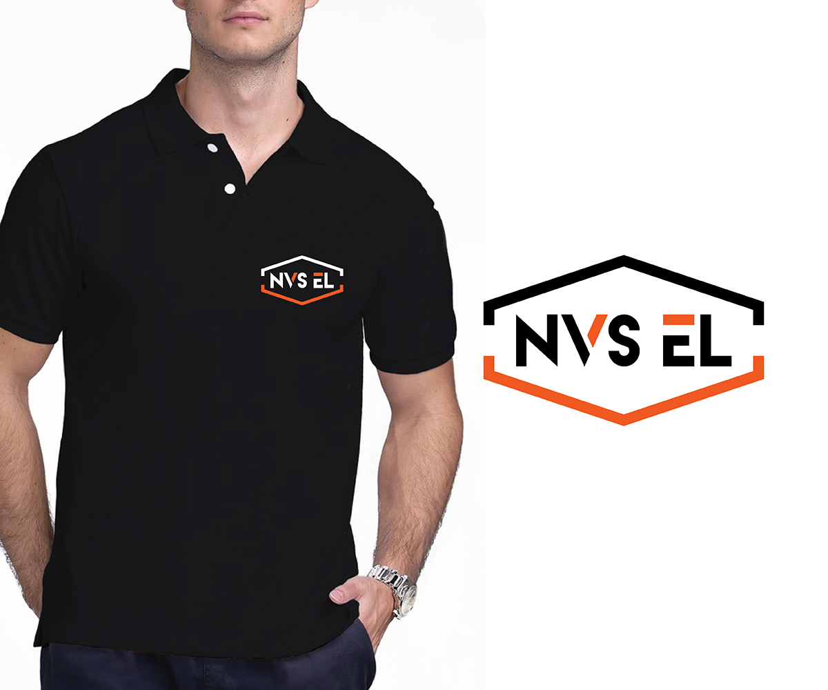 Design de Logo par saulogchito pour ce projet | Design #23342165