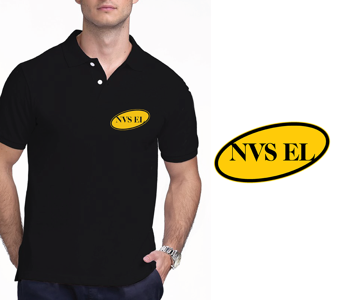 Logo Design by saulogchito for this project | Design #23342684