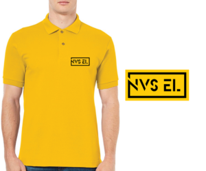 Logo Design by saulogchito for this project | Design: #23342935