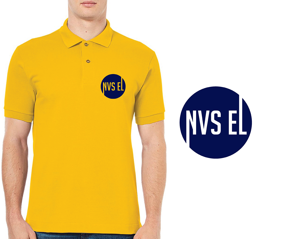 Logo Design by saulogchito for this project | Design #23343275