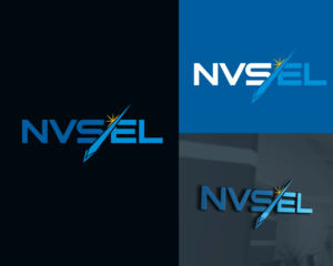 Logo Design by Atec for this project | Design: #23336650