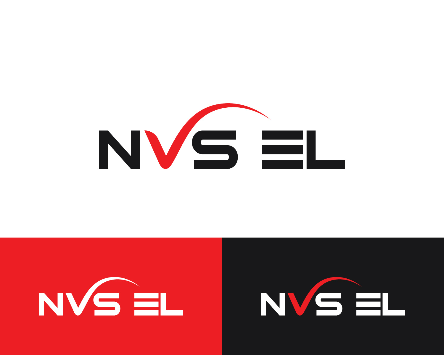 Logo-Design von MAWBM für dieses Projekt | Design #23349907