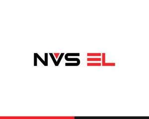 Logo Design by MAWBM for this project | Design: #23359568