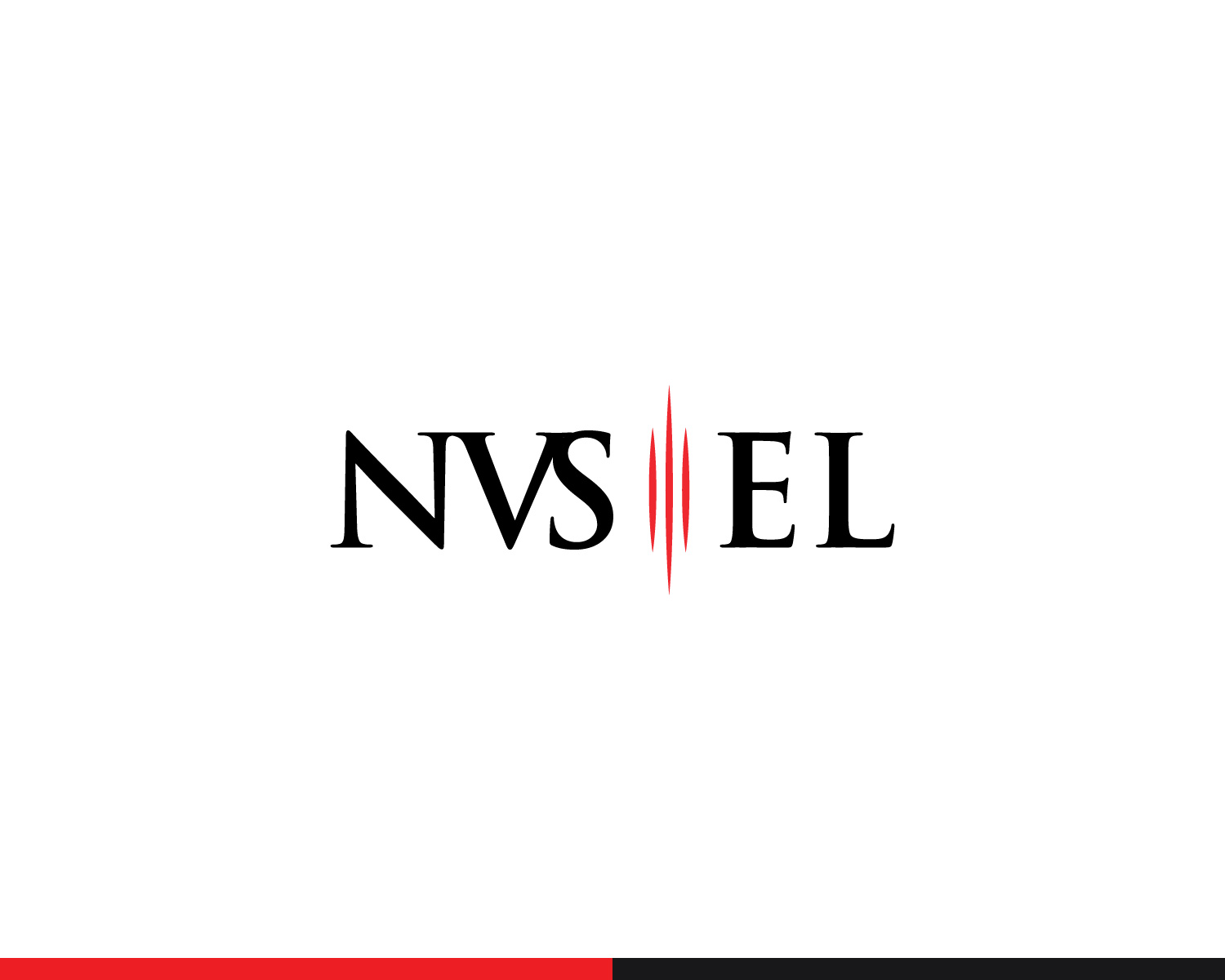 Logo-Design von MAWBM für dieses Projekt | Design #23362733