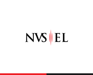 Logo Design by MAWBM for this project | Design: #23362733