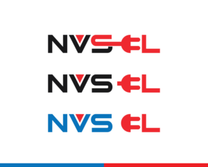 Logo Design by MAWBM for this project | Design: #23362873