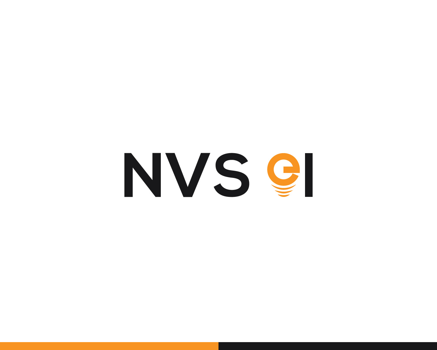 Logo Design by MAWBM for this project | Design #23363114