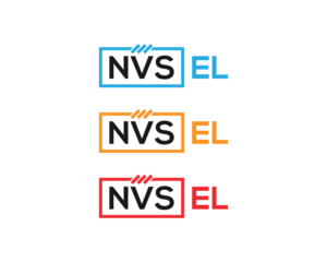 Logo Design by MAWBM for this project | Design: #23363223