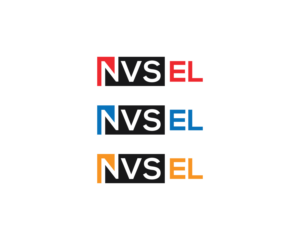 Logo Design by MAWBM for this project | Design: #23363248