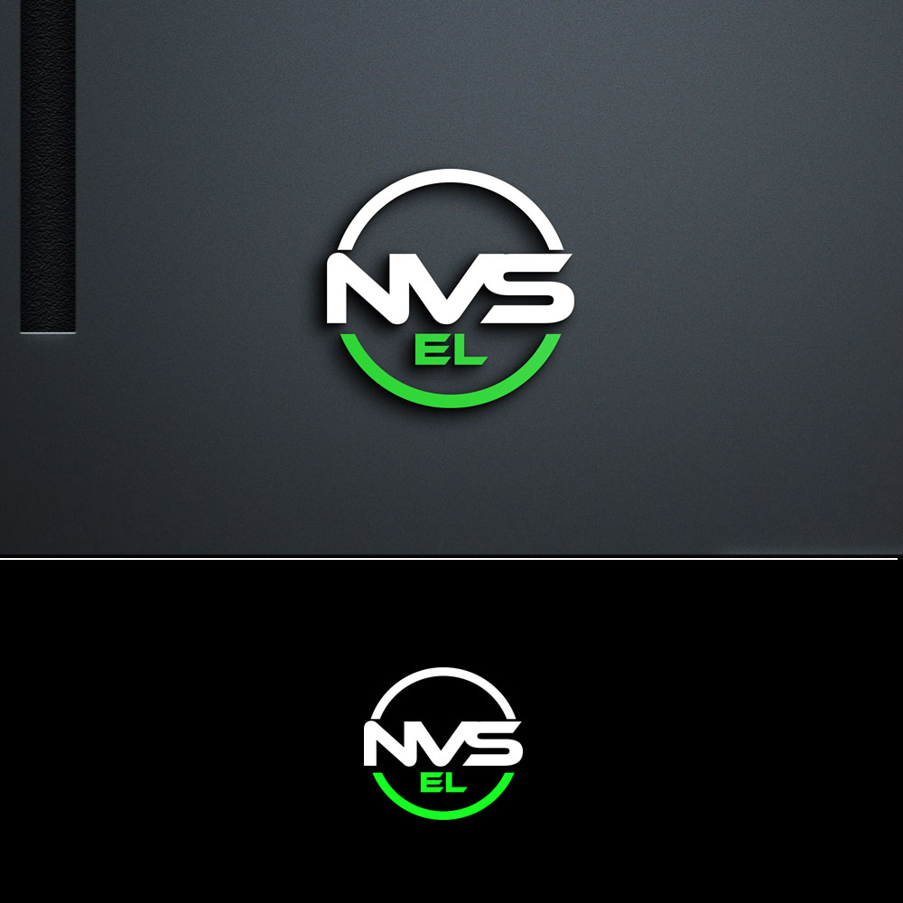 Logo-Design von nzdesigners für dieses Projekt | Design #23353310