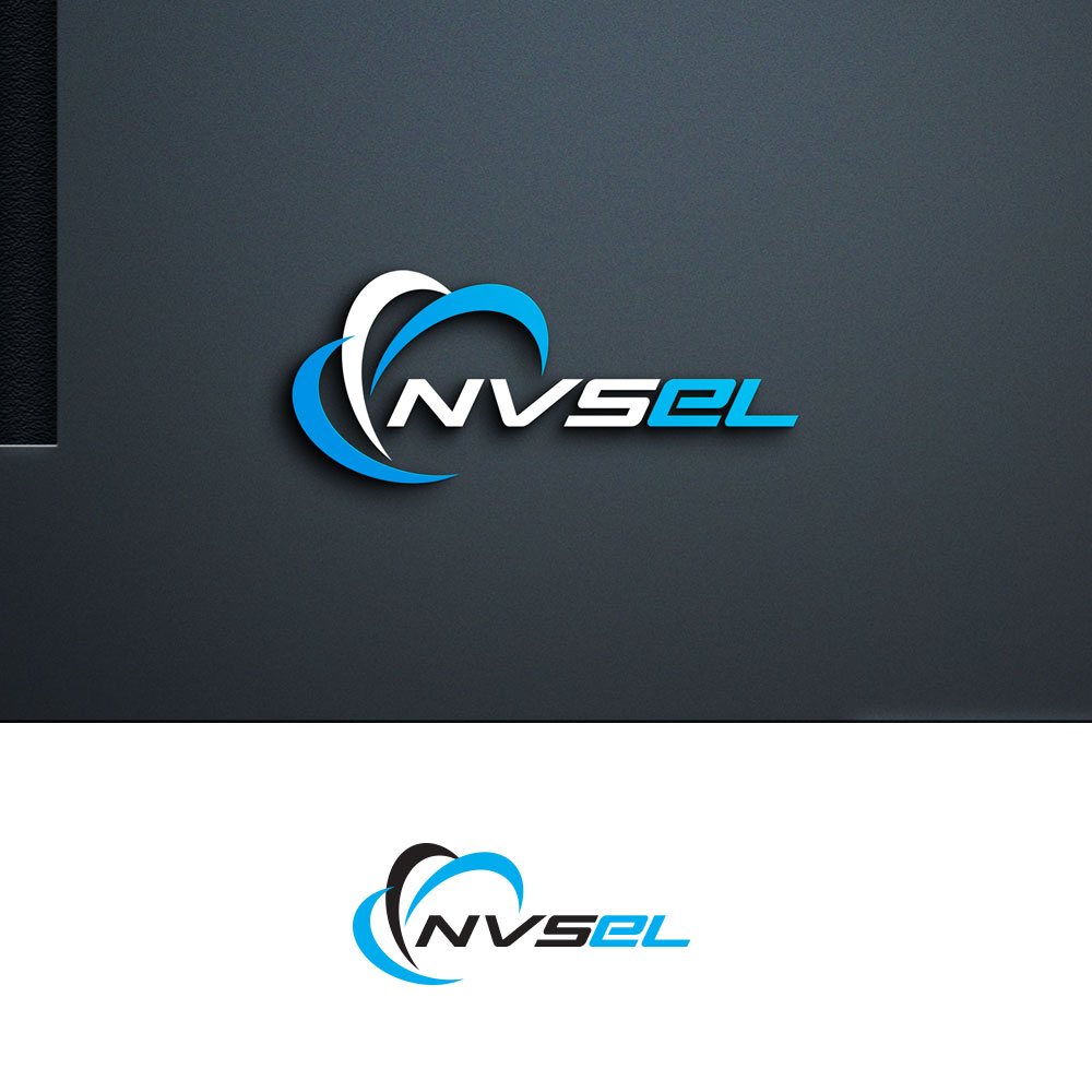 Logo Design by nzdesigners for this project | Design #23353311