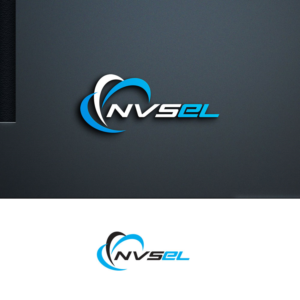 Logo Design by nzdesigners for this project | Design: #23353311