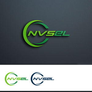 Logo Design by nzdesigners for this project | Design: #23353312