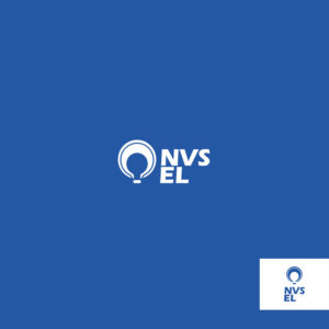 Logo Design by nzdesigners for this project | Design: #23353319