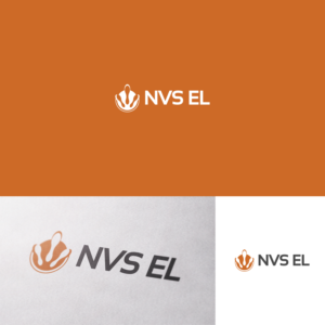 Logo Design by nzdesigners for this project | Design: #23353320