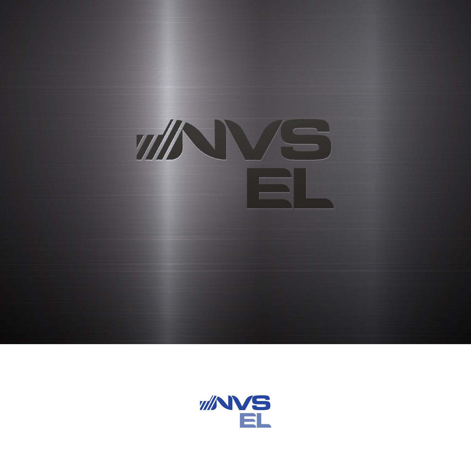 Logo Design by nzdesigners for this project | Design #23353321