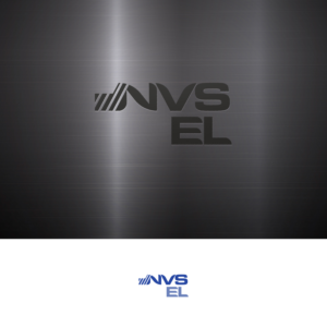 Logo Design by nzdesigners for this project | Design: #23353321