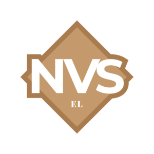 Logo Design by kopredsanfield1892 for this project | Design: #23341735