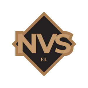 Logo Design by kopredsanfield1892 for this project | Design: #23341736