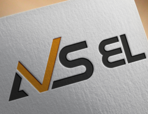 Logo Design by Just Pixels for this project | Design: #23340925