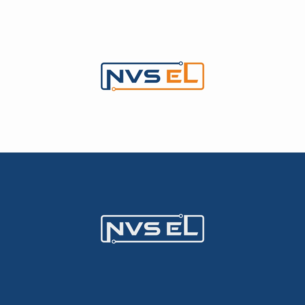Logo Design by Basksh Designs for this project | Design #23334878