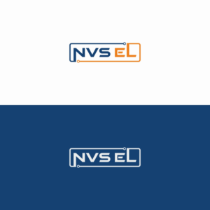 Logo Design by Basksh Designs for this project | Design: #23334878