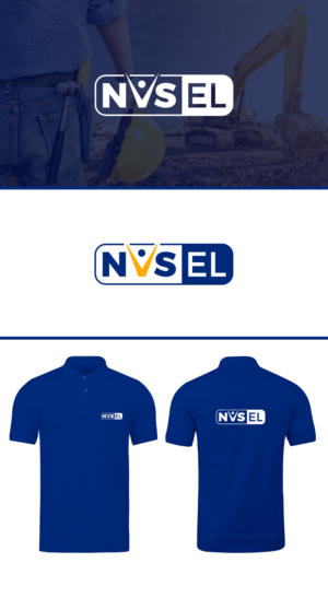 Logo Design by Mustakim for this project | Design: #23371796