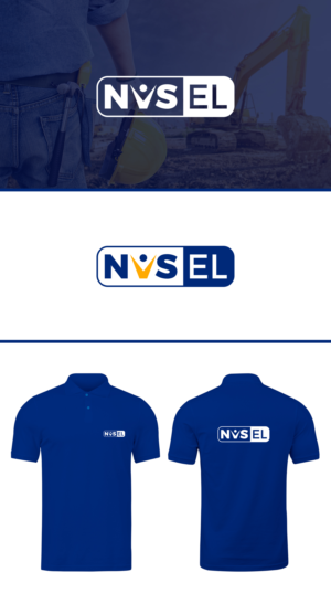 Logo Design by Mustakim for this project | Design: #23371851