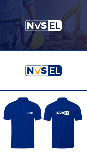Logo Design by Mustakim for this project | Design: #23371869