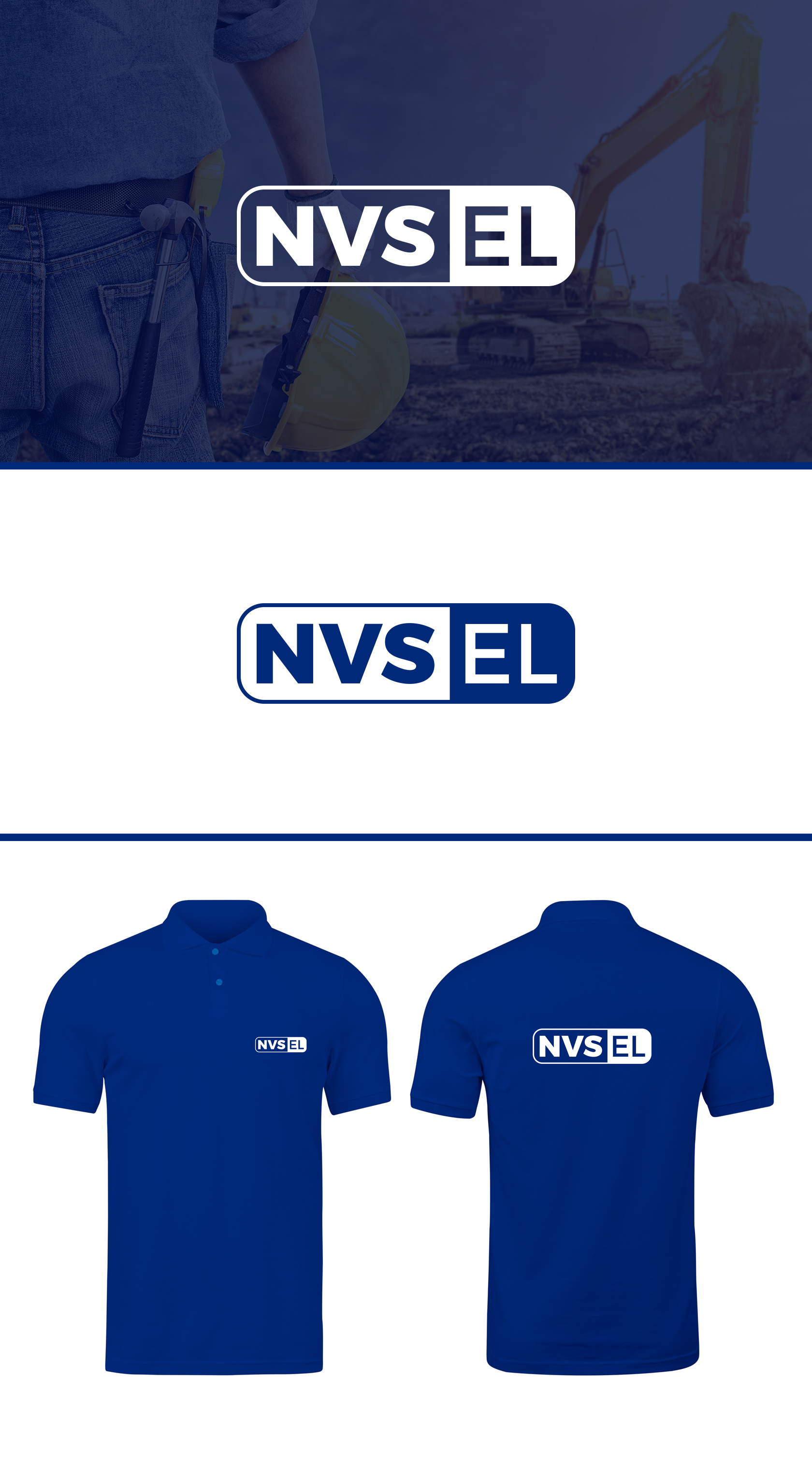 Logo Design by Mustakim for this project | Design #23371882