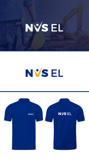 Logo Design by Mustakim