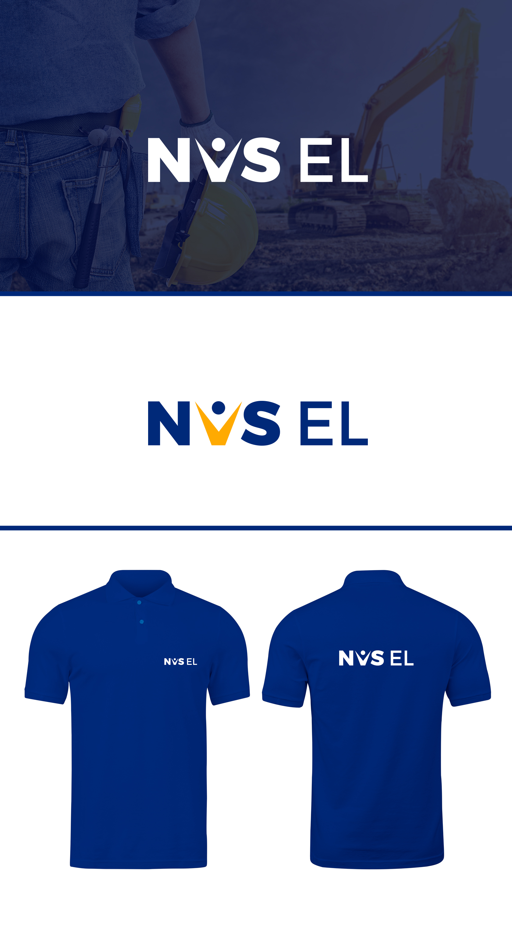 Logo Design by Mustakim for this project | Design #23371924