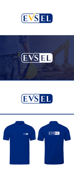 Logo Design by Mustakim for this project | Design: #23375338