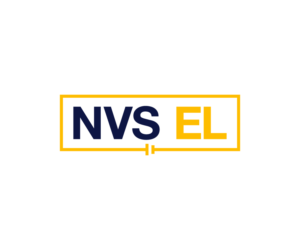 Logo Design by WahyuHMD for this project | Design: #23334871