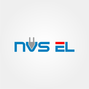Logo Design by DigitalArt for this project | Design: #23375126