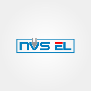 Logo Design by DigitalArt for this project | Design: #23375127