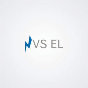 Logo Design by PAYUNG Media Creative for this project | Design: #23343287
