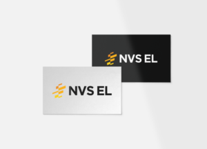 Logo Design by omegadesign for this project | Design: #23336176