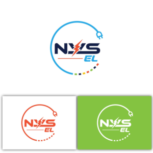Logo Design by mahin hossin 2 for this project | Design: #23338278