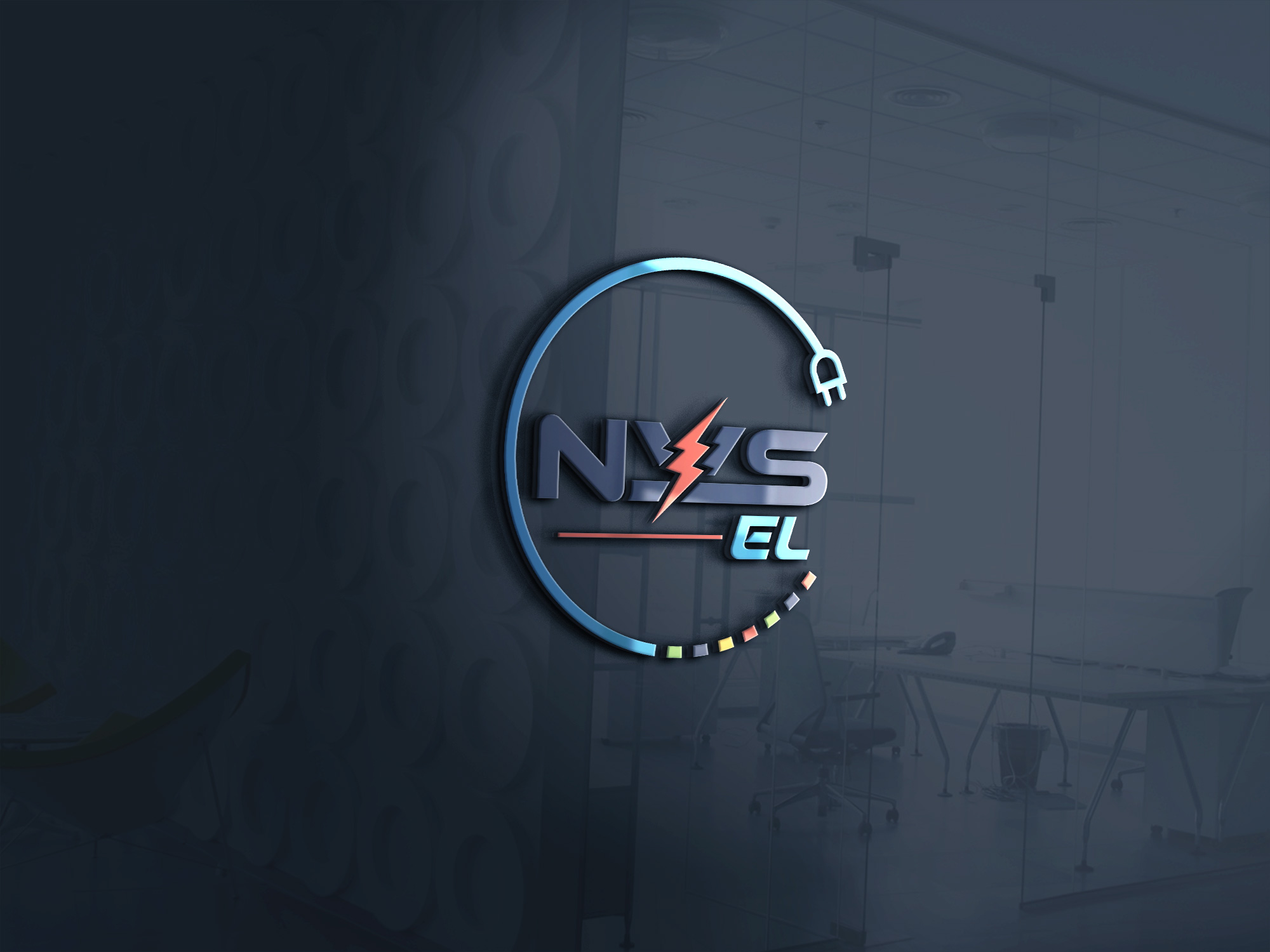 Logo Design by mahin hossin 2 for this project | Design #23338766