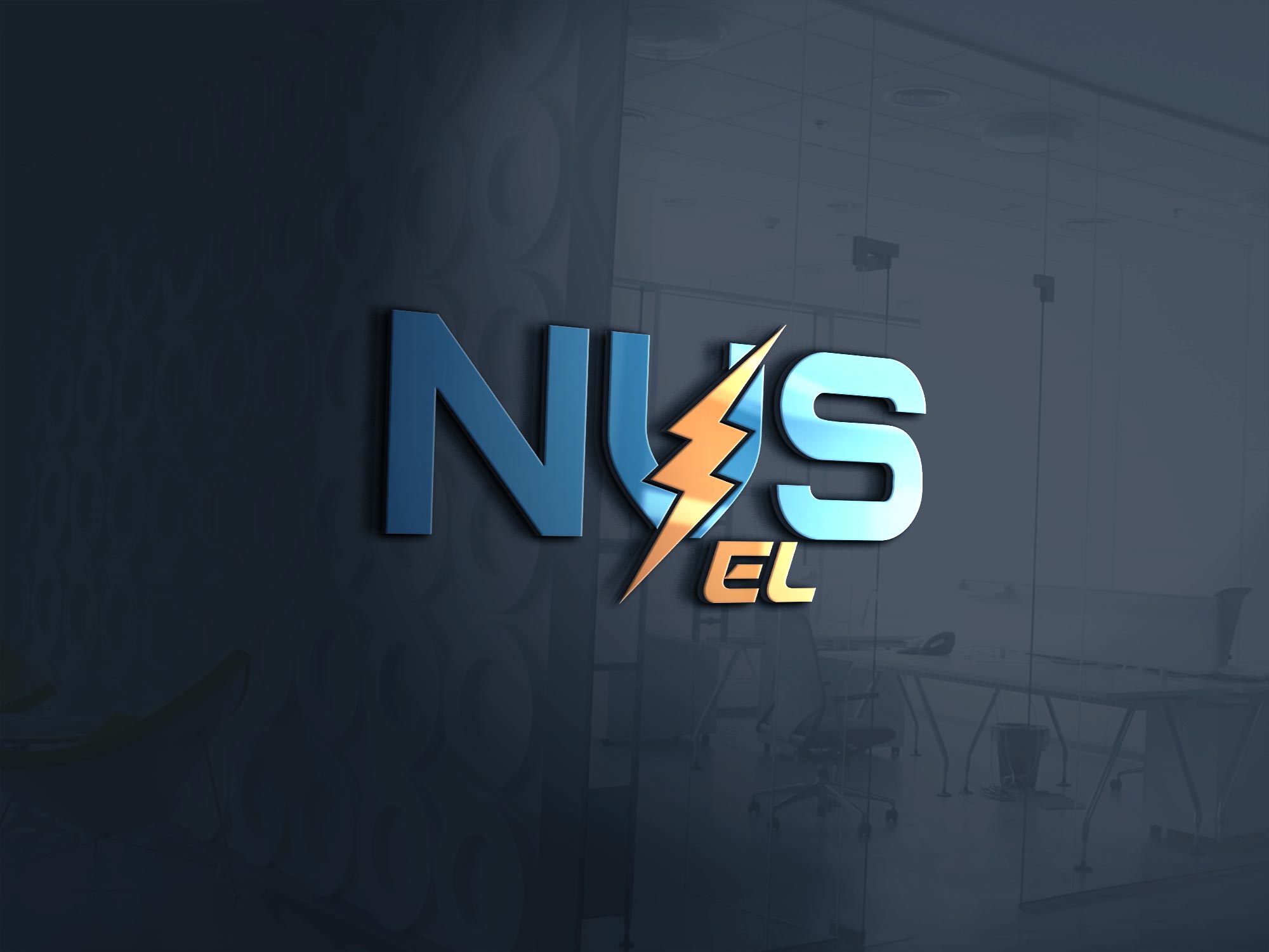 Logo Design by mahin hossin 2 for this project | Design #23338820