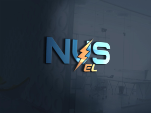 Logo Design by mahin hossin 2 for this project | Design: #23338820