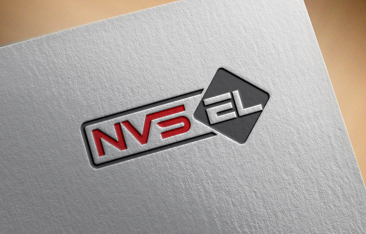 Logo-Design von Mr. Shakib's Design Studio für dieses Projekt | Design #23338805