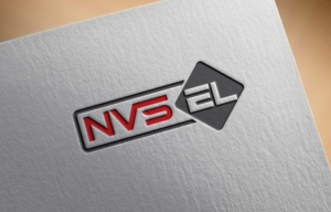 Logo Design by Mr. Shakib's Design Studio for this project | Design: #23338805