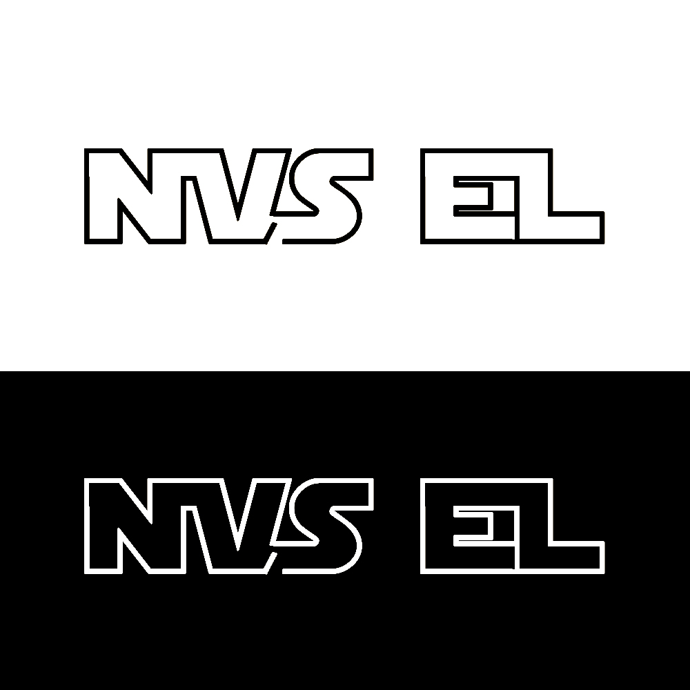 Logo-Design von David 56 für dieses Projekt | Design #23338171