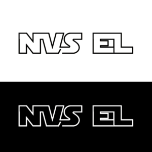 Logo Design by David 56 for this project | Design: #23338171