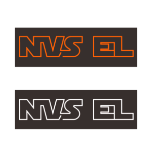 Logo Design by David 56 for this project | Design: #23338231