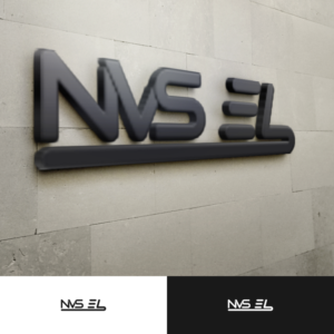 Logo Design by adie soesanto for this project | Design: #23339162